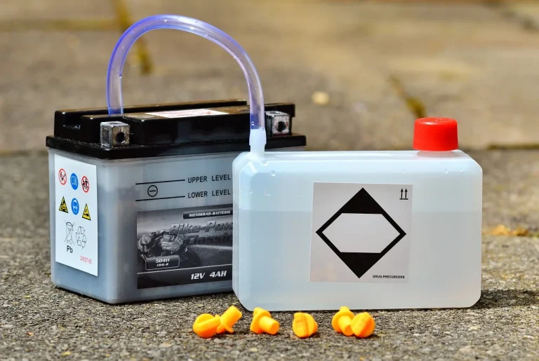 Herewin Guide to Selecting the Best FPV Drone Battery