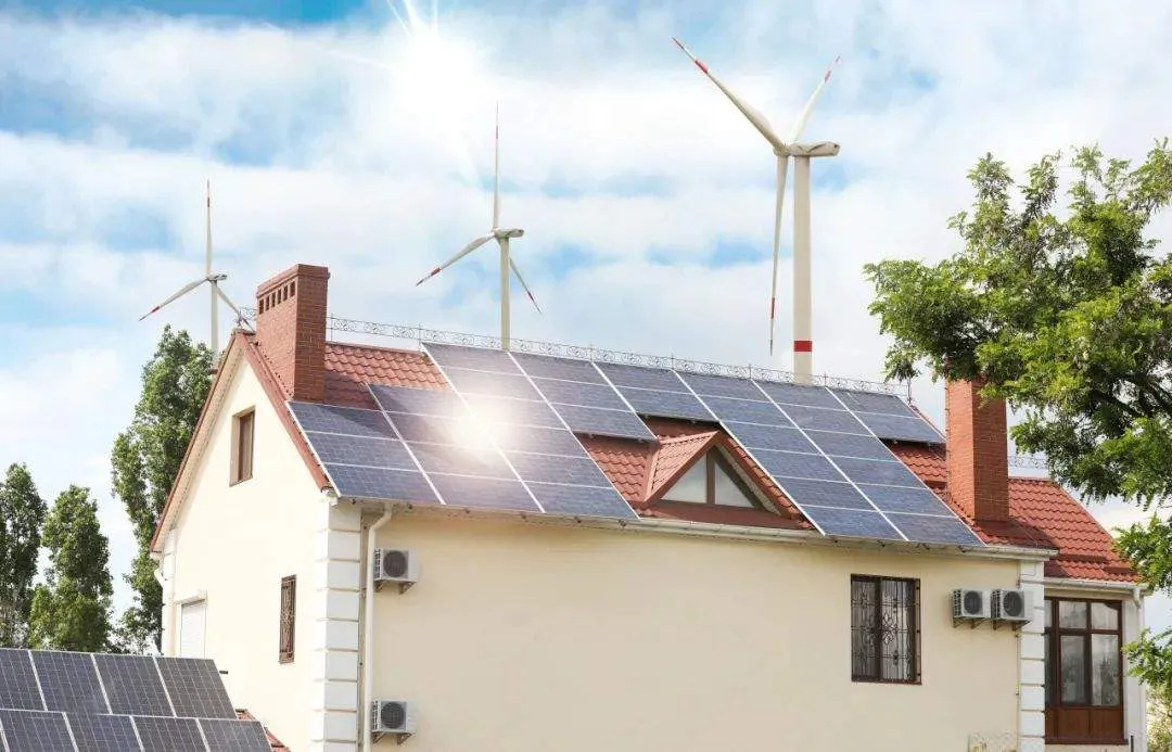 Home-Energy-Storage_