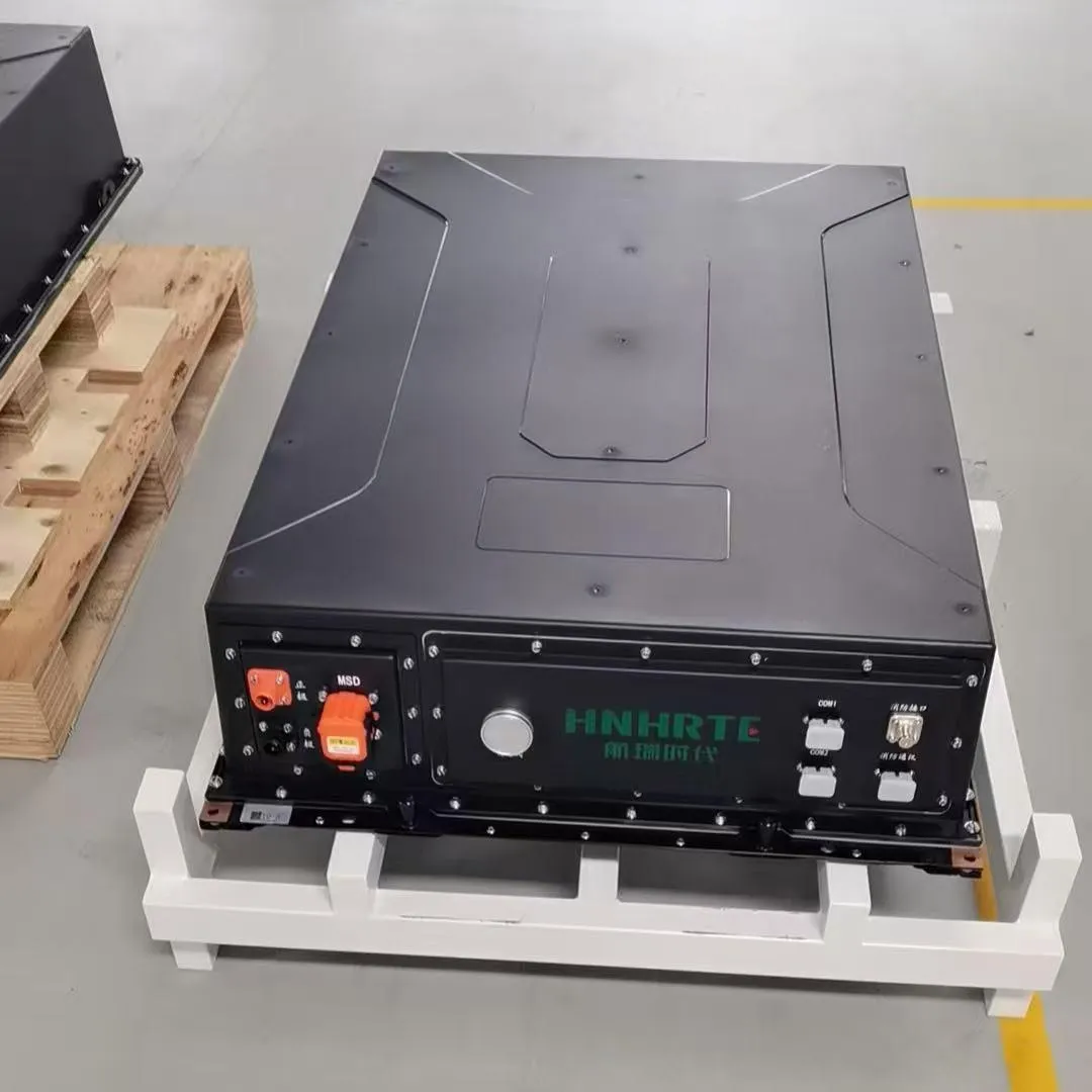 Sealing and Final Inspection