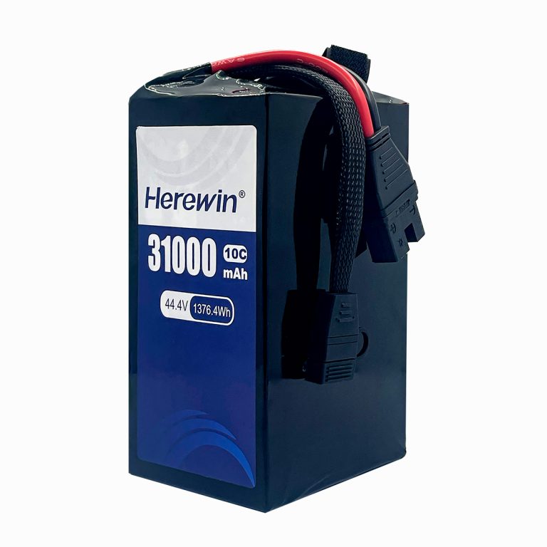 semi-solid-12s1p-44-4v-31000mah-uav-battery-main