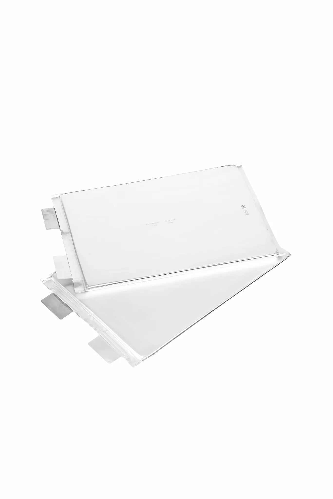 Semi-solid State Cell T1190190E