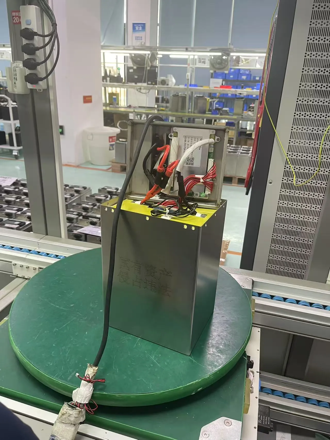 Step13：Functional-Testing