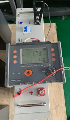 Step14：Comprehensive-Functional-Testing