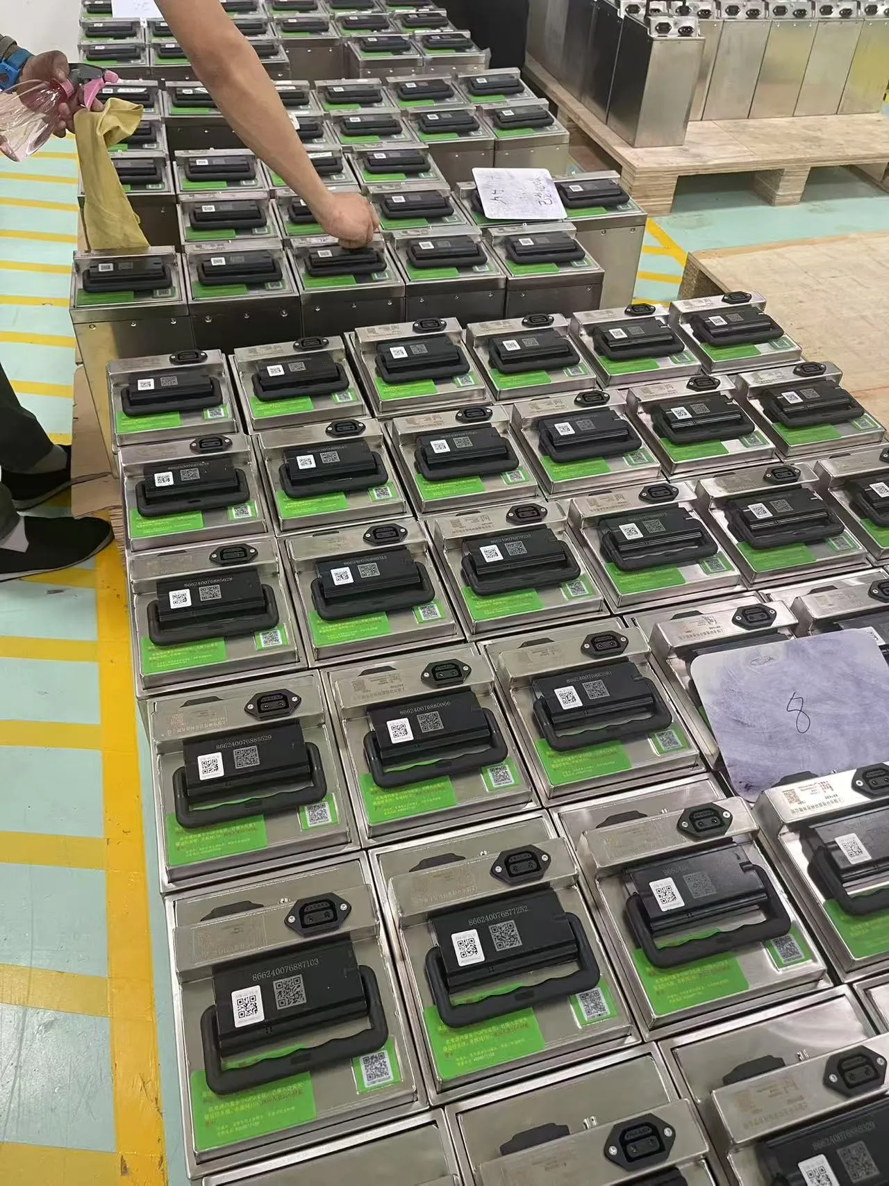 Step15：Final-Visual-Check-