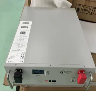 Step15：Final-Visual-QA