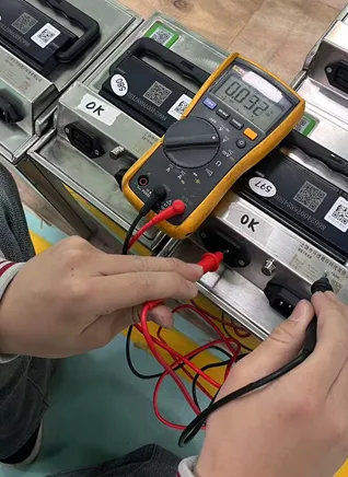 Step16：Final-QA-Test