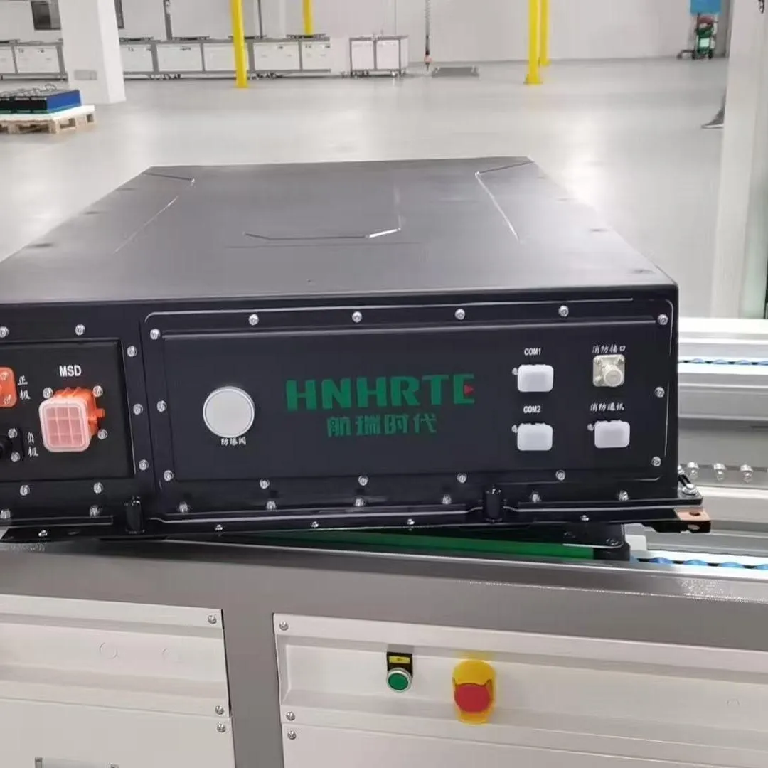 Top Cover Installation