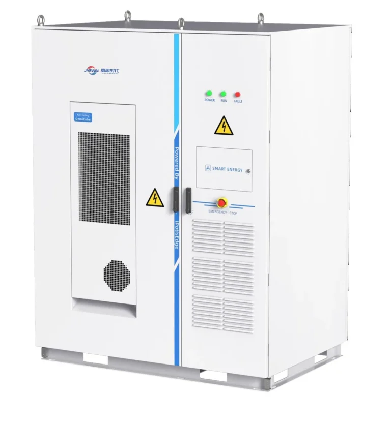 Top Features to Look for in a Drone Battery Charger