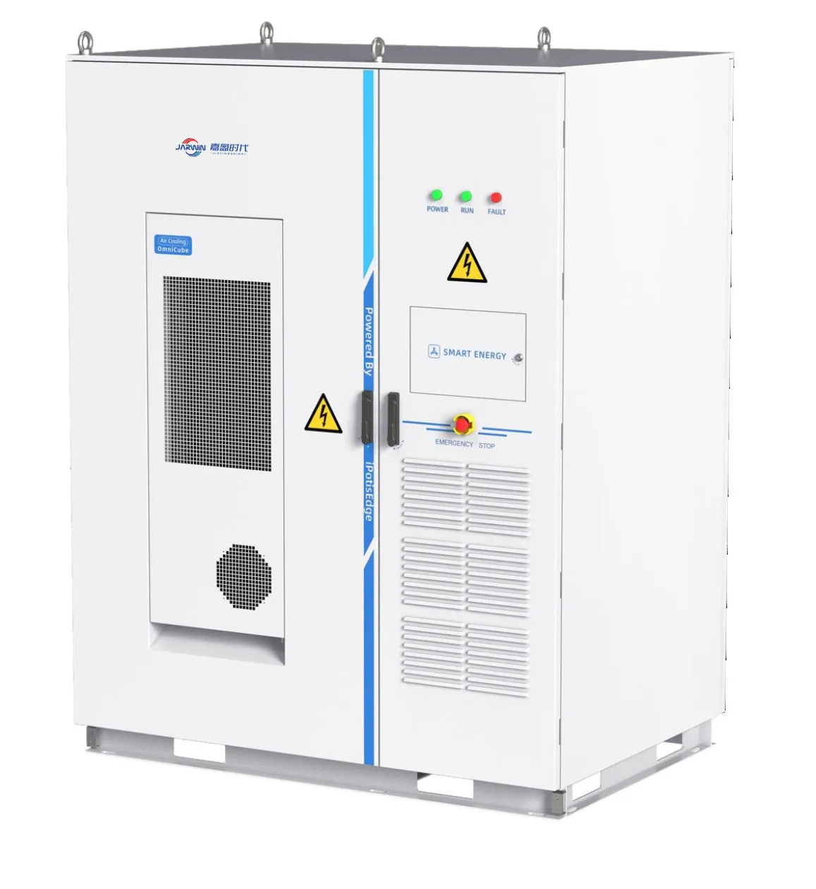 Top Features to Look for in a Drone Battery Charger