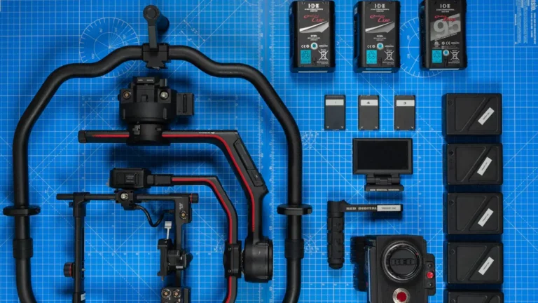 Golf Cart Lead-Acid to Lithium Battery Conversion: Real Case Studies on Performance and Maintenance Costs