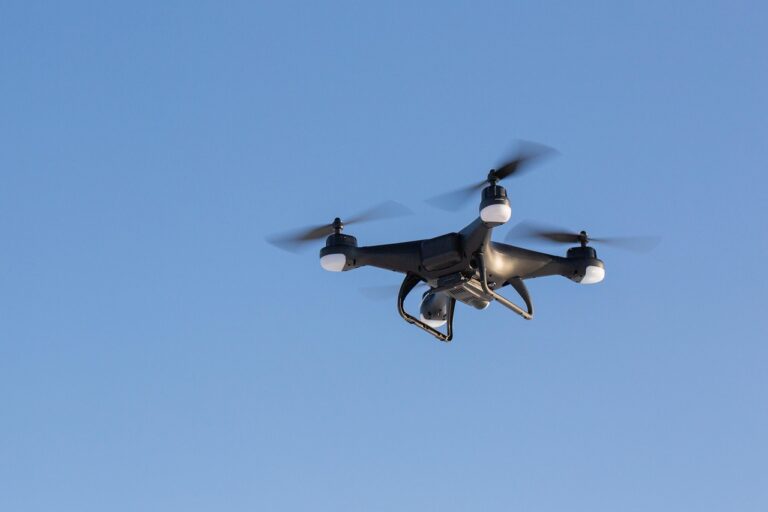 FPV Drone Battery Guide 2025: Choosing, Maintaining, and Maximizing Performance
