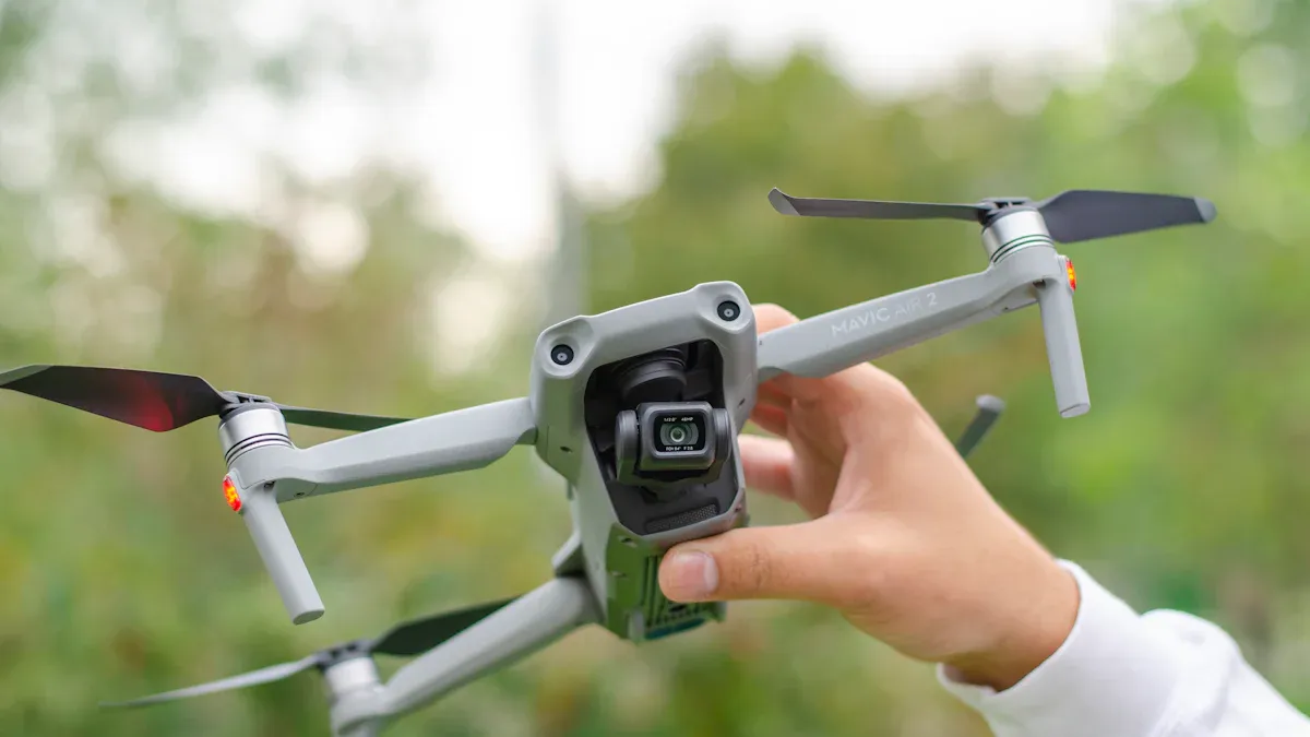 Selection Metrics: 3 Value Drivers for ROI