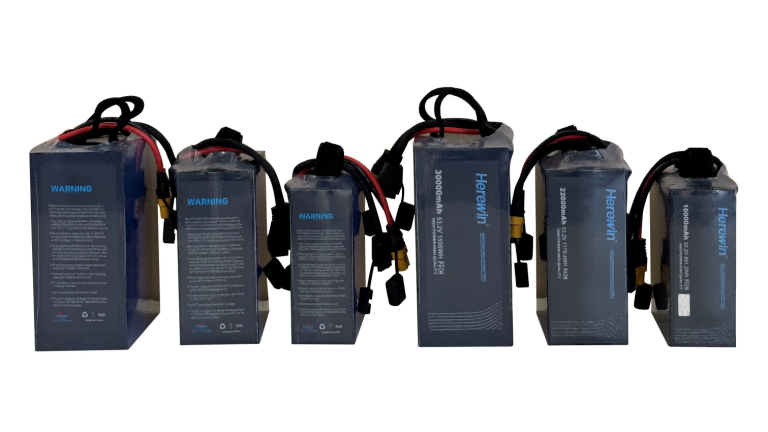 How to Address Thermal Runaway with Advanced Battery Safety Solutions