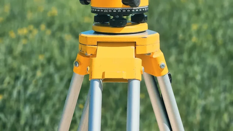 Why Semi-Solid State Batteries Are Essential for Next-Generation Surveying and Heavy-Lift Drones