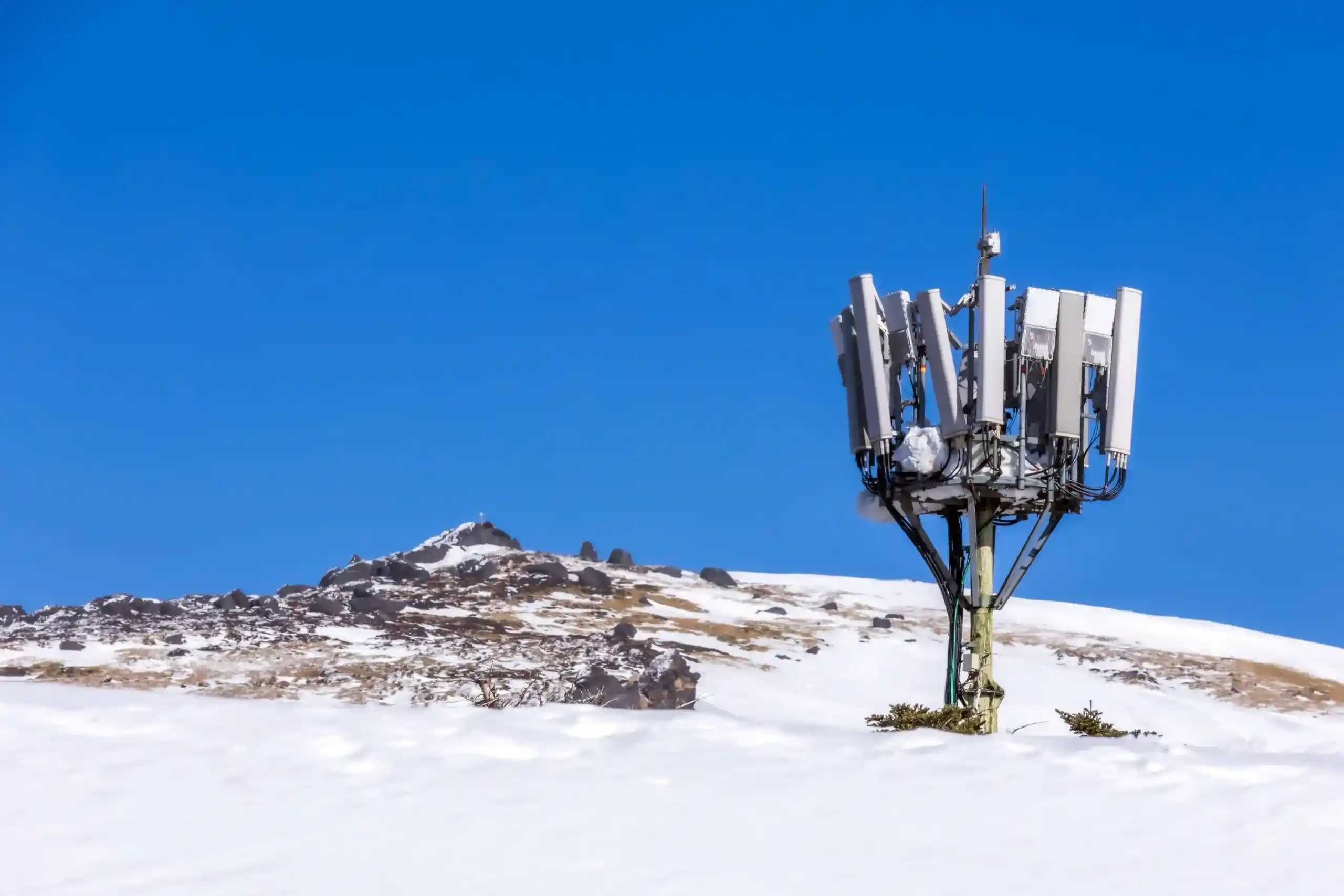 5G base station energy storage-1