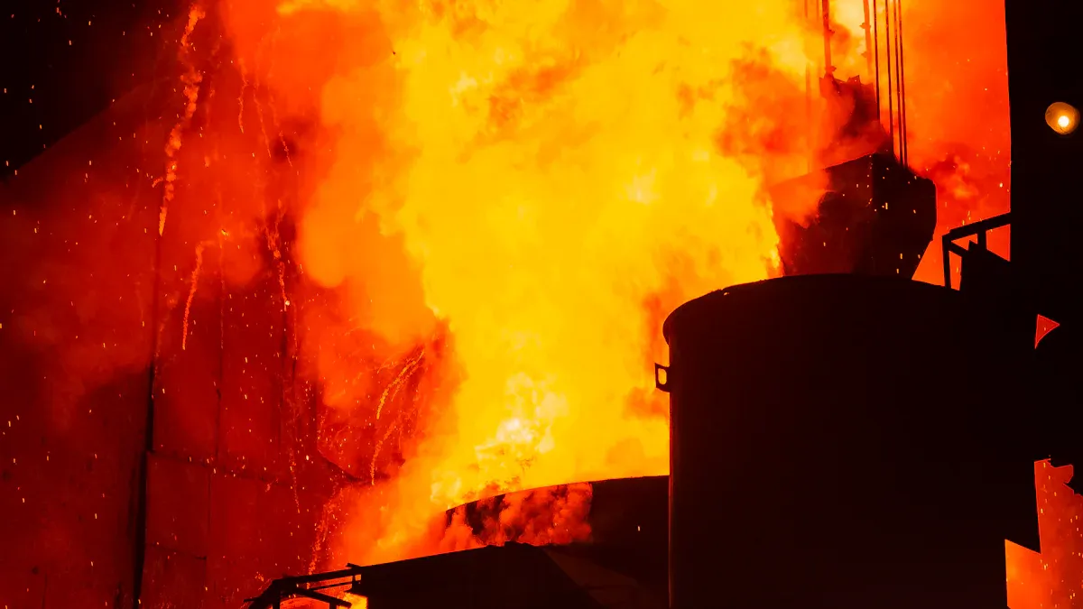 What is Thermal Runaway and Why is it a Threat to Your Business?