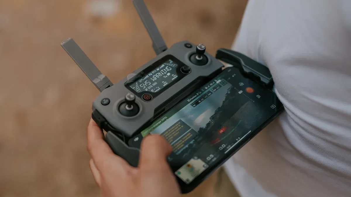 Optimal Integration: A 7-Step Risk Checklist