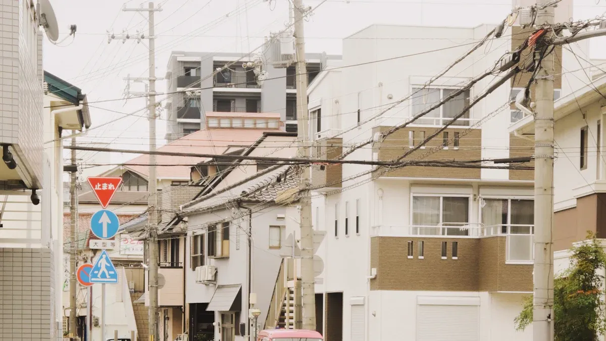 Maximizing Profit in Japan: How High-Cycle Home Battery Japan Cuts Dealer After-Sales Support Costs