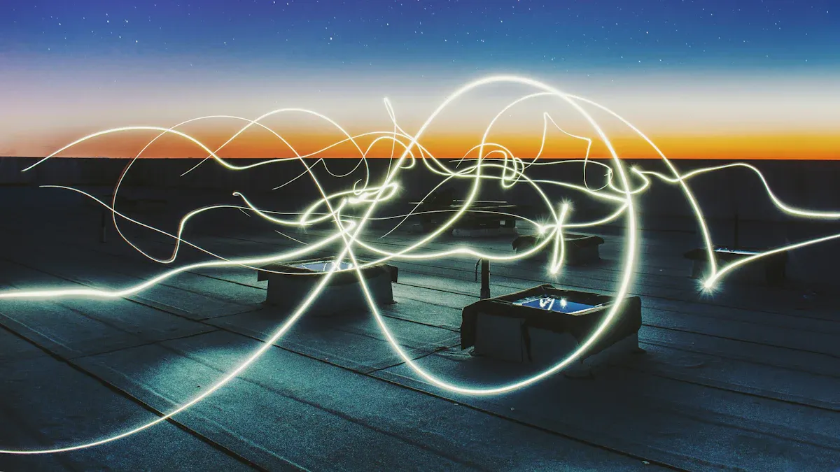 De-risking Gigawatt-Hours: The GWh Storage Challenge