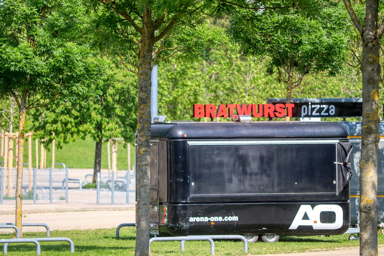 Traditional Power: Compliance, Noise, and Hidden Costs