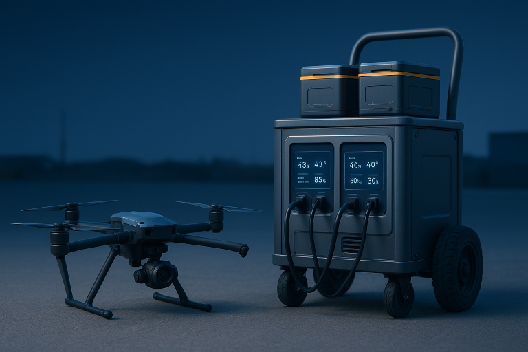 image_1771902471-00zewlsj