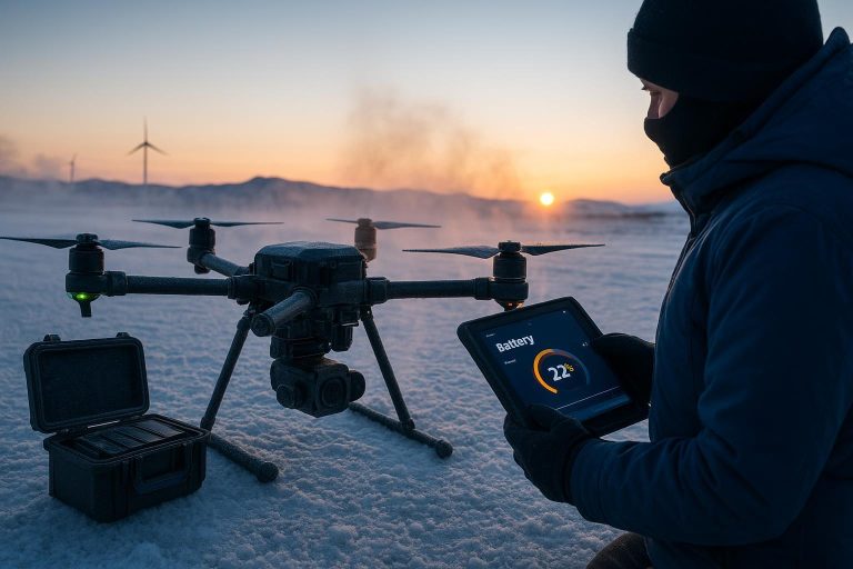 image_1771905541-02t5mkhw