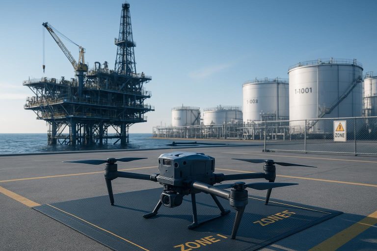 image_1771914384-082p80fz