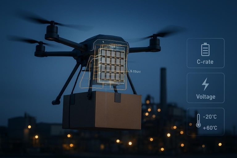 image_1772158018-494mitfx