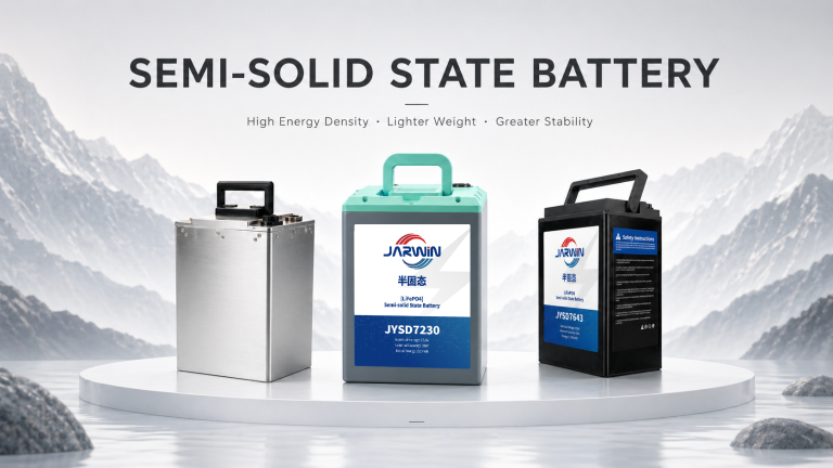 Electric motorcycle battery swapping Southeast Asia: tropical heat, BMS telemetry, and supply-chain risk
