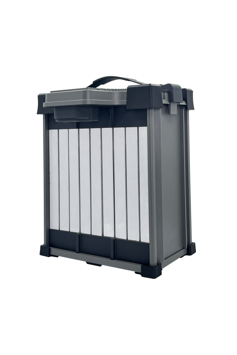 Herewin 18S1P 47000mAh 68