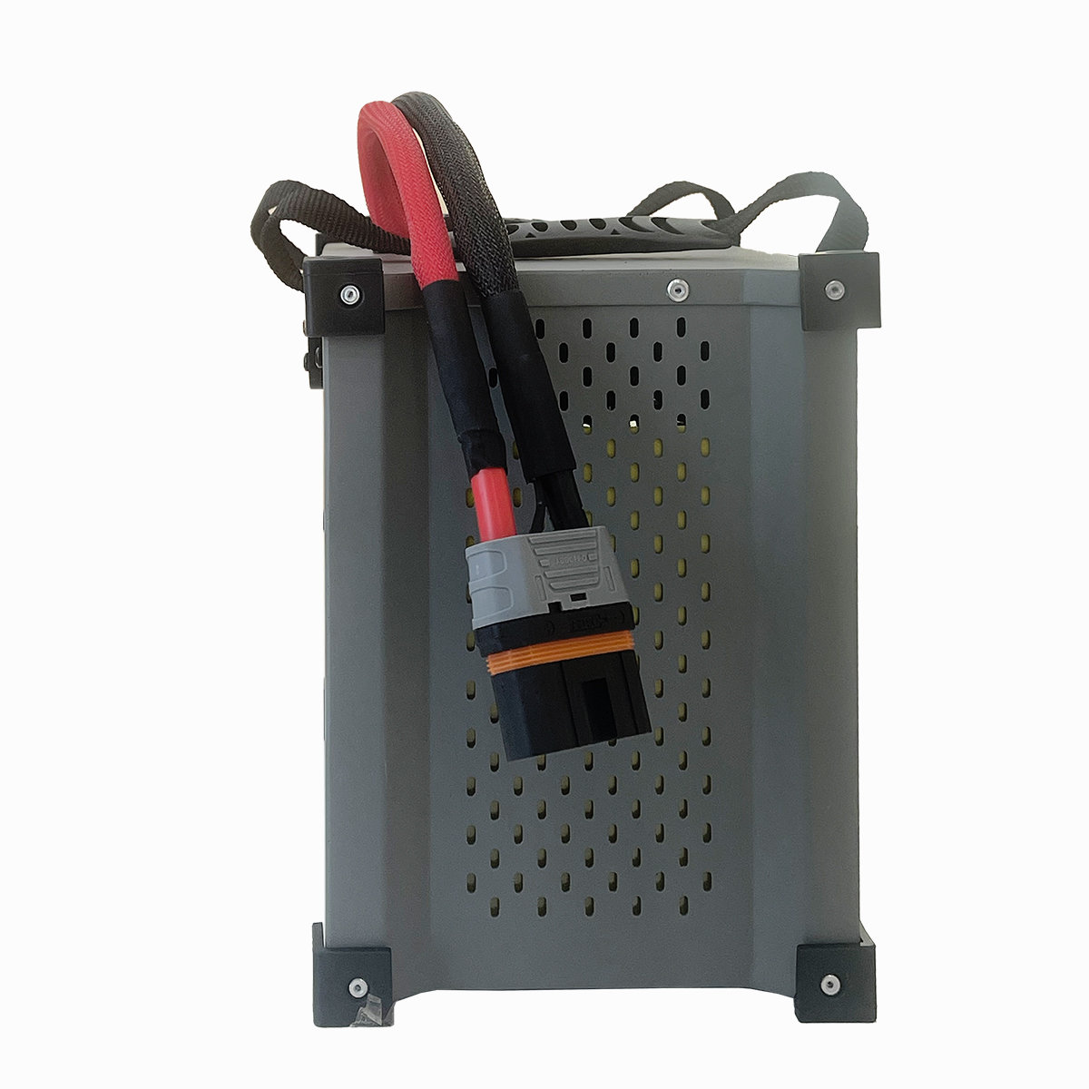 Herewin drone battery 28S 106.4V 60000mAh (5)