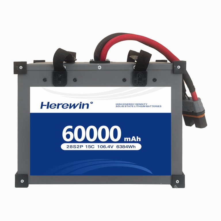 Herewin drone battery 28S 106