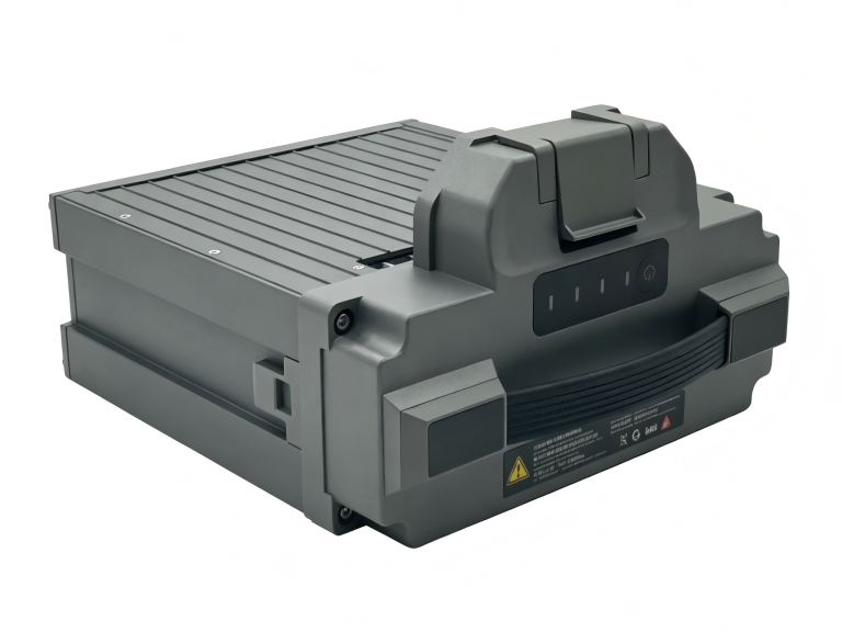 agricultural-drone-battery-bms