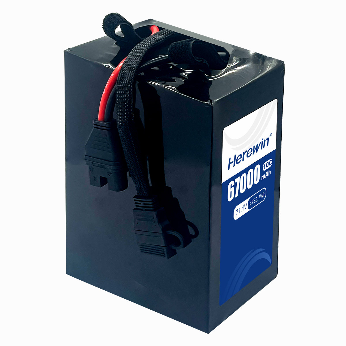 Herewin 10C 18S1P 71.1V 67000mAh (2)
