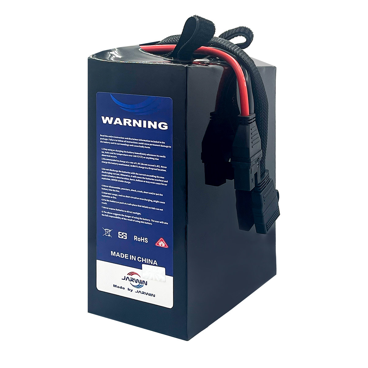 Herewin 10C 18S1P 71.1V 67000mAh (3)