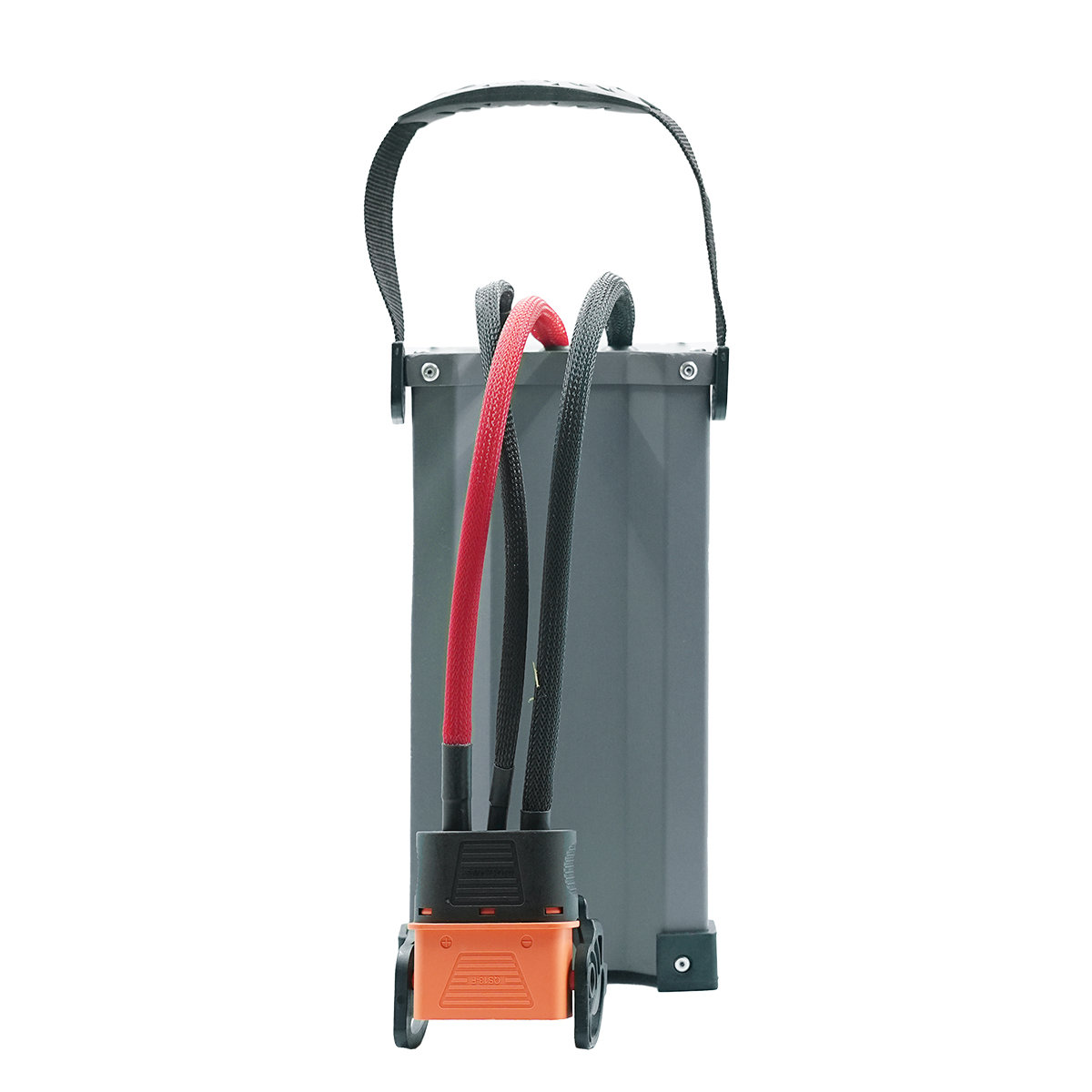 28S1P 106.4V 30000mAh Smart UAV Battery (4)