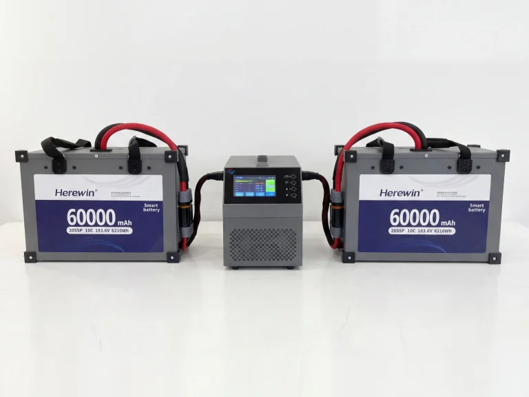 28s-32s drone battery_06_12_2026