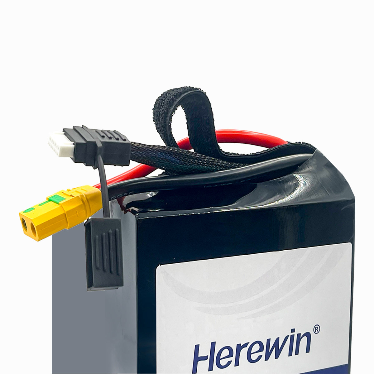 Herewin 10C 6S1P 22.2V 10500mAh (2)