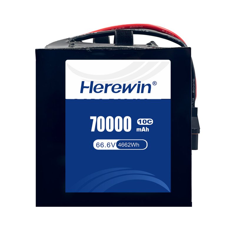 Herewin 18S2P 66