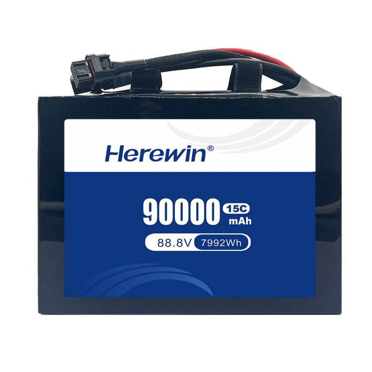 Herewin 24S2P 88