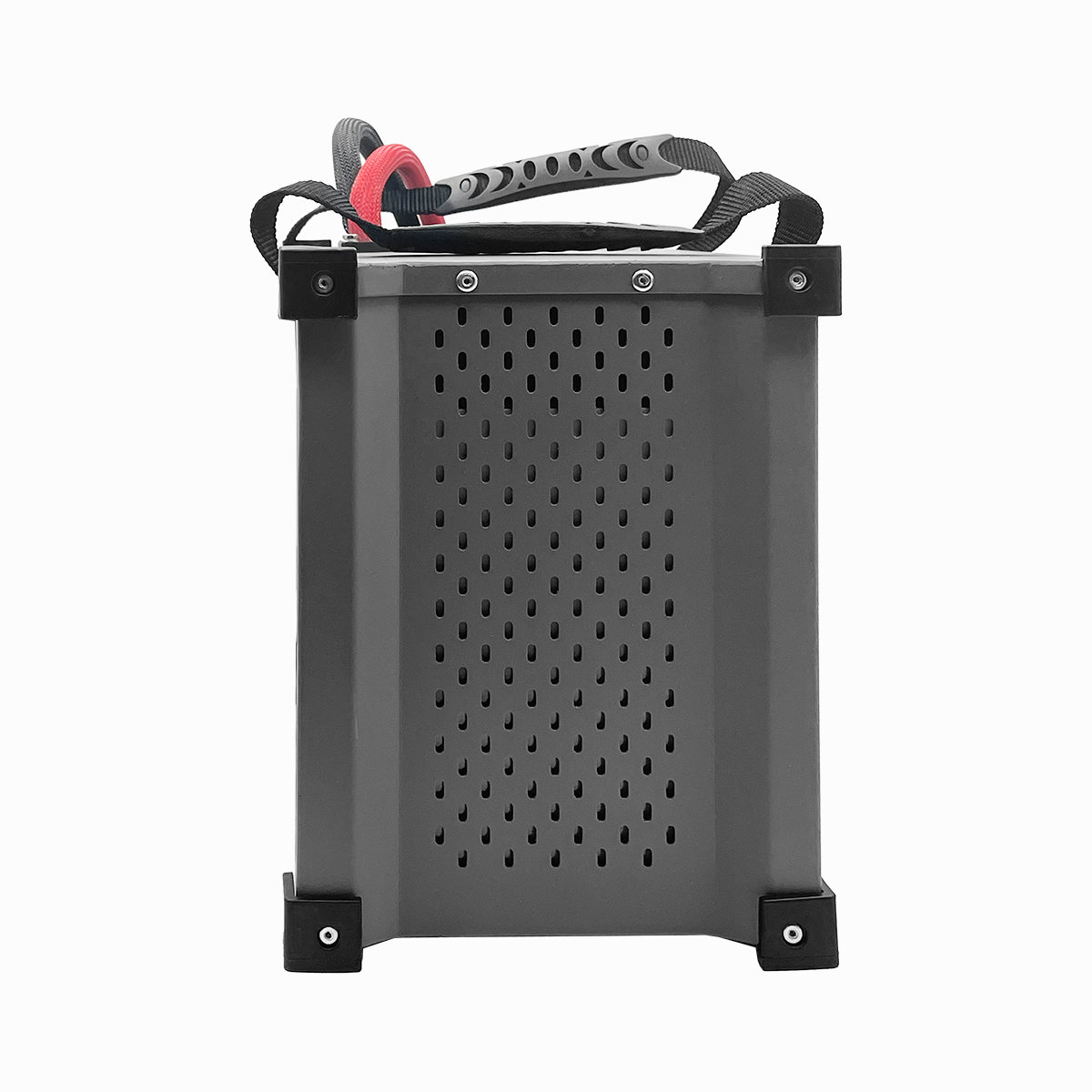 Herewin 28S2P 103.6V 70000mAh Smart UAV Battery (6)