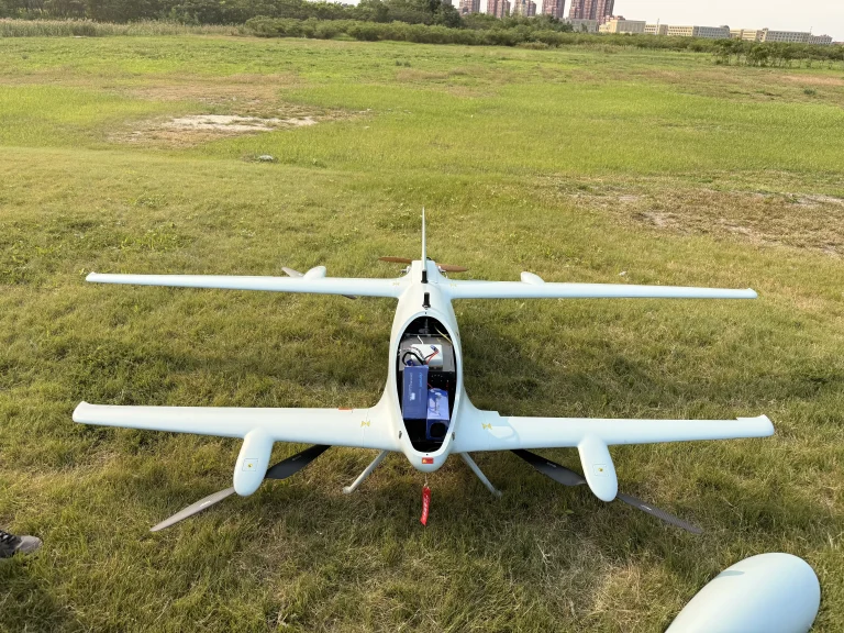 Lithium for Long-Endurance UAVs_06_12_2026