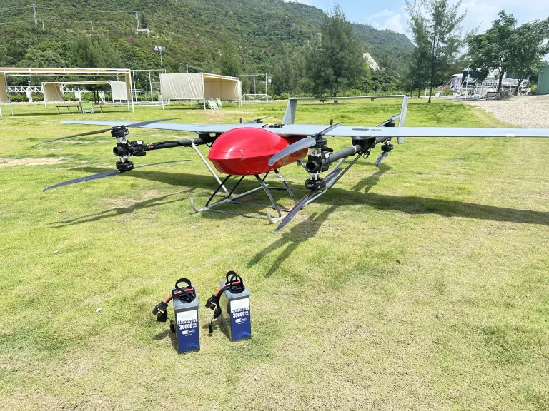 Long-Endurance drone_06_12_2026