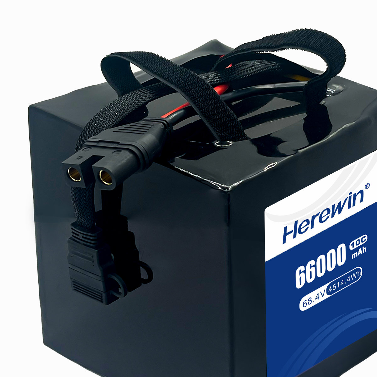 68-4v-66ah-semi-solid-uav-battery-herewin-350wh-kg (2)