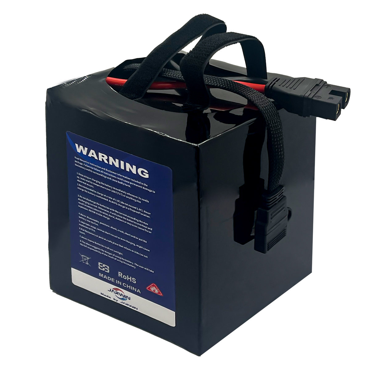 68-4v-66ah-semi-solid-uav-battery-herewin-350wh-kg (4)