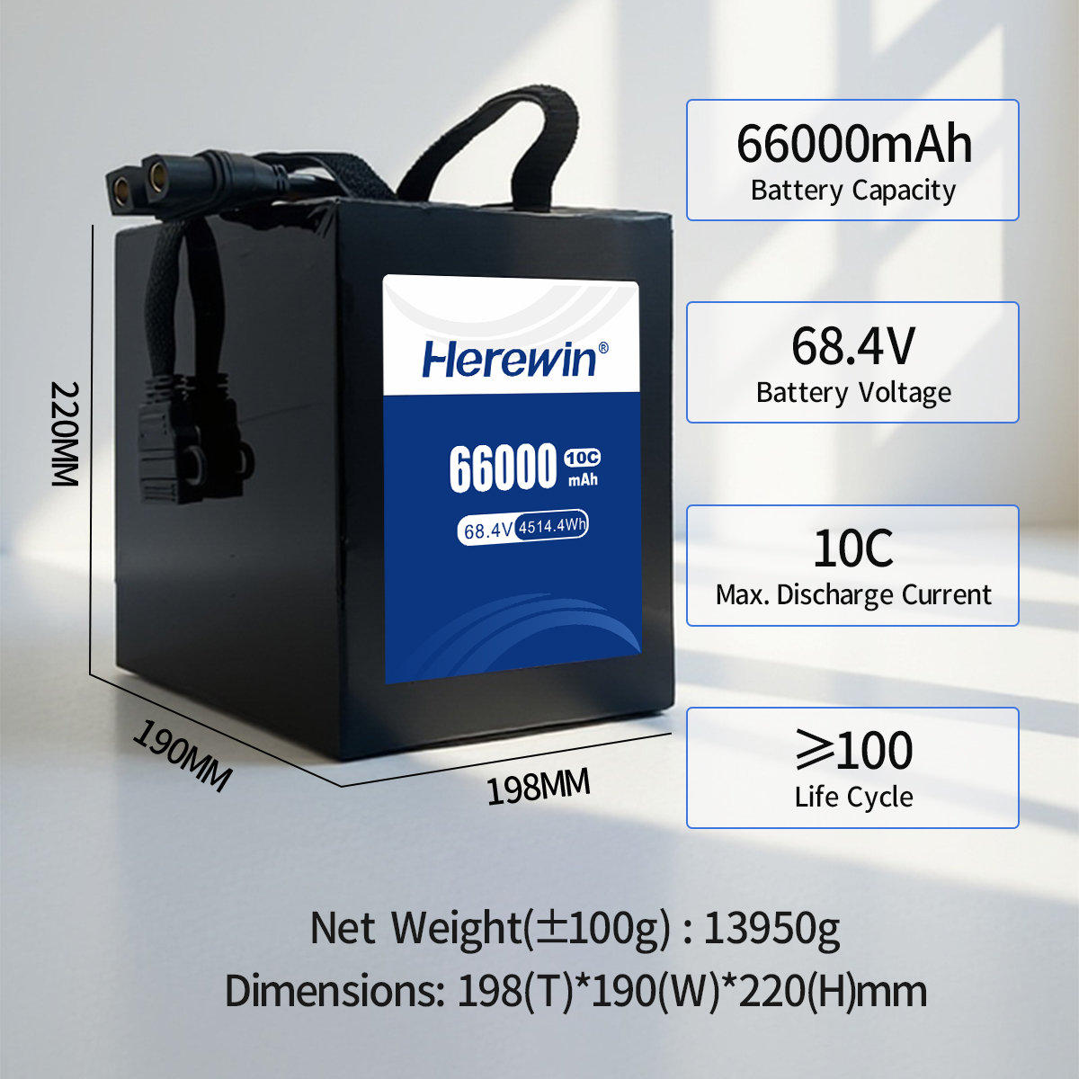 68-4v-66ah-semi-solid-uav-battery-herewin-350wh-kg (6)