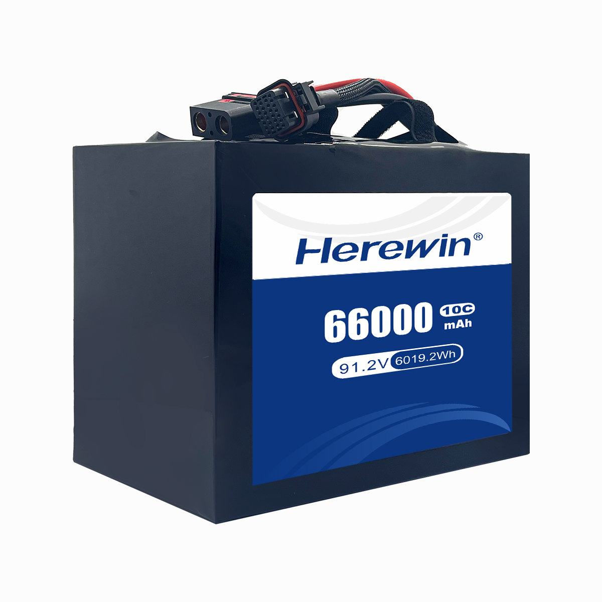 91-2v-66ah-semi-solid-uav-battery-herewin-350wh-kg (1)