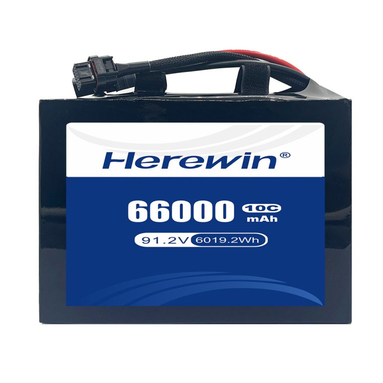 91-2v-66ah-semi-solid-uav-battery-herewin-350wh-kg (3)