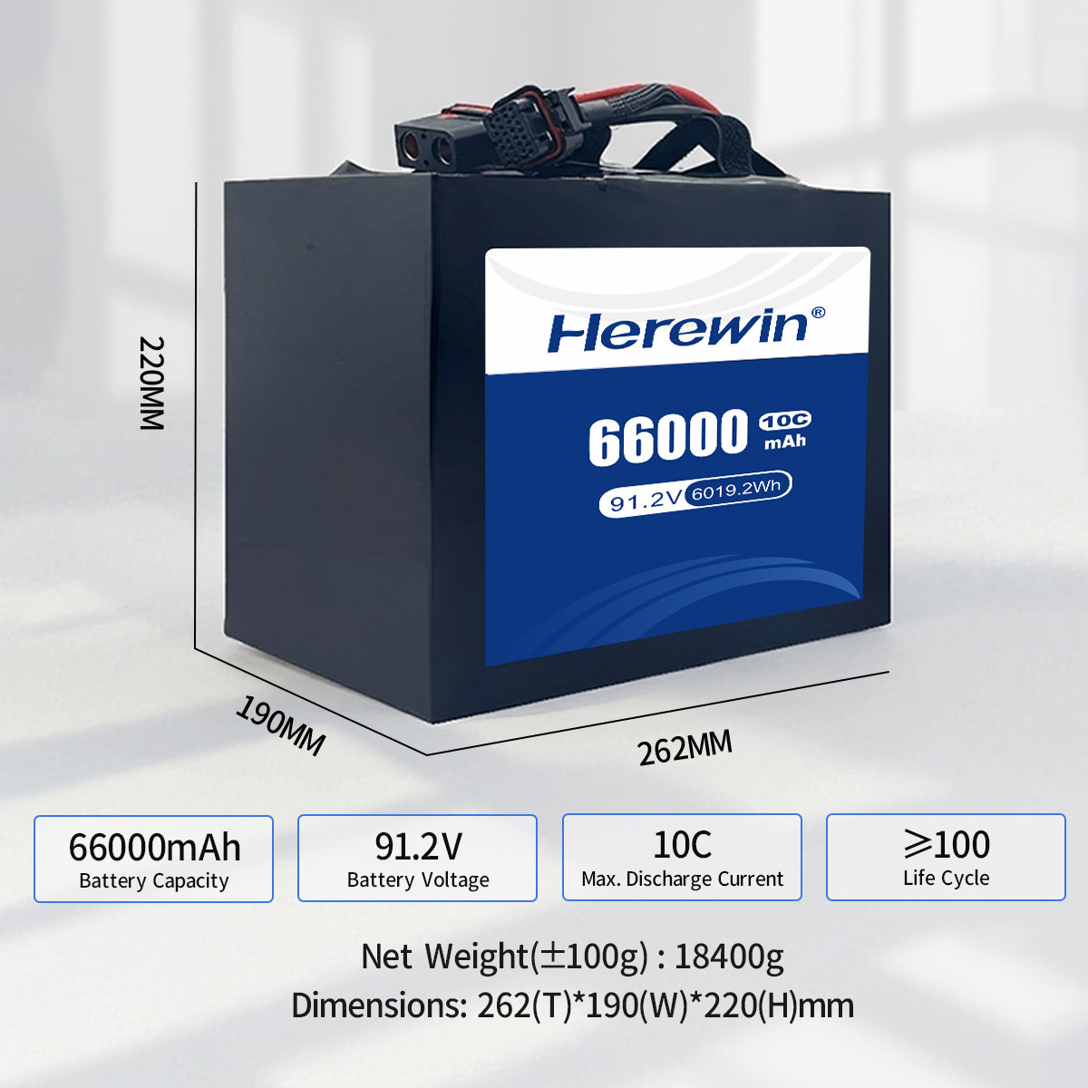 91-2v-66ah-semi-solid-uav-battery-herewin-350wh-kg (5)
