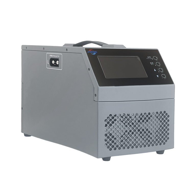 18-32S UAV Battery Charger